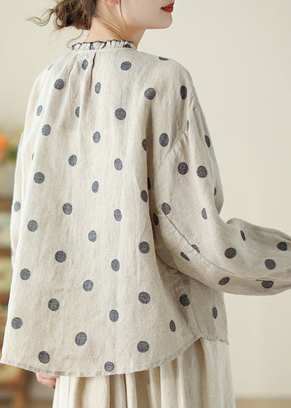 Classic Vintage & Enduringly Stylish Shirt