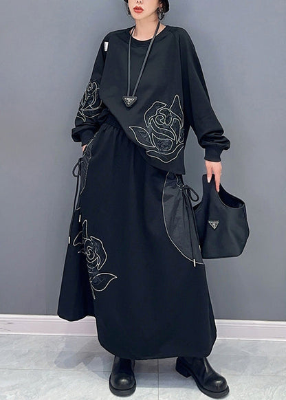 Charming Set for Any Occasion