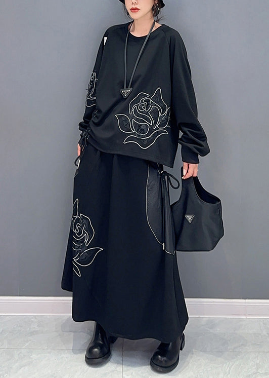 Charming Set for Any Occasion