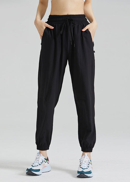 Classic Vintage Pants with a Flattering Fit