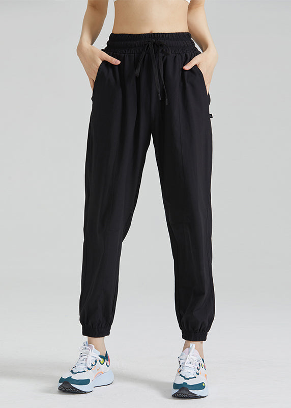 Classic Vintage Pants with a Flattering Fit