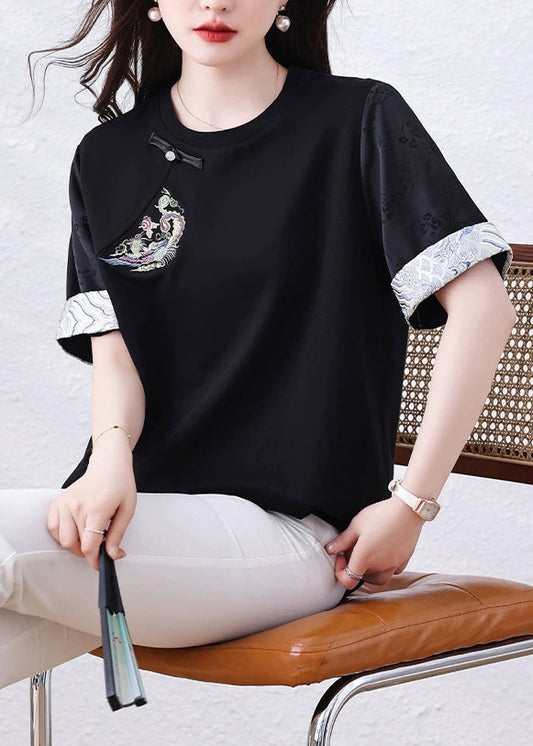 Sophisticated Shirt with a Clean Classic Look