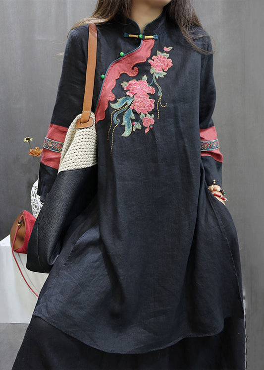 Elegantly Styled Shirt for Everyday Wear