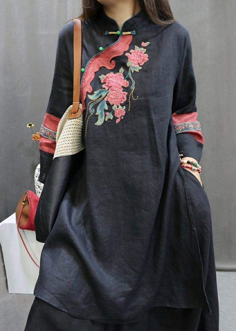 Elegantly Styled Shirt for Everyday Wear
