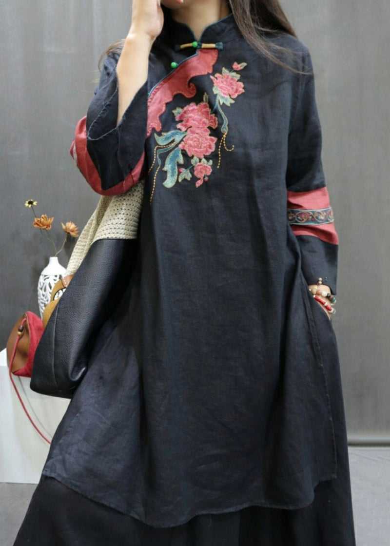 Elegantly Styled Shirt for Everyday Wear