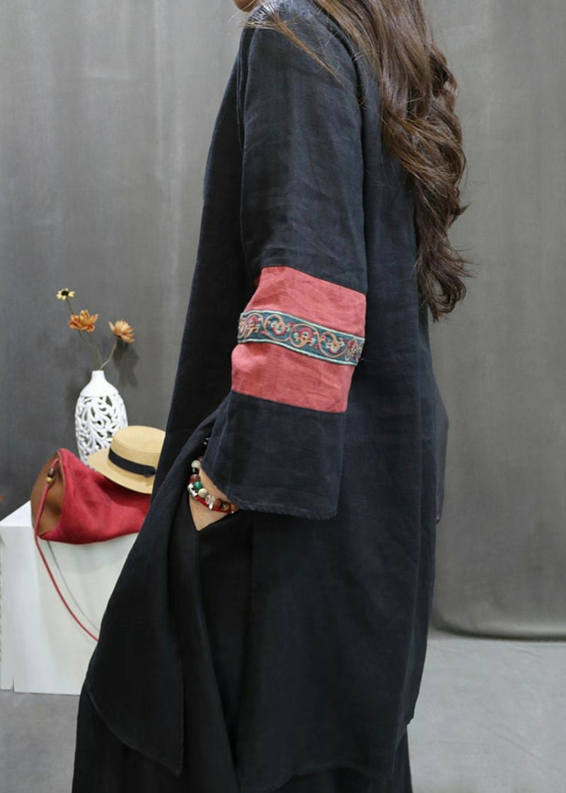 Elegantly Styled Shirt for Everyday Wear