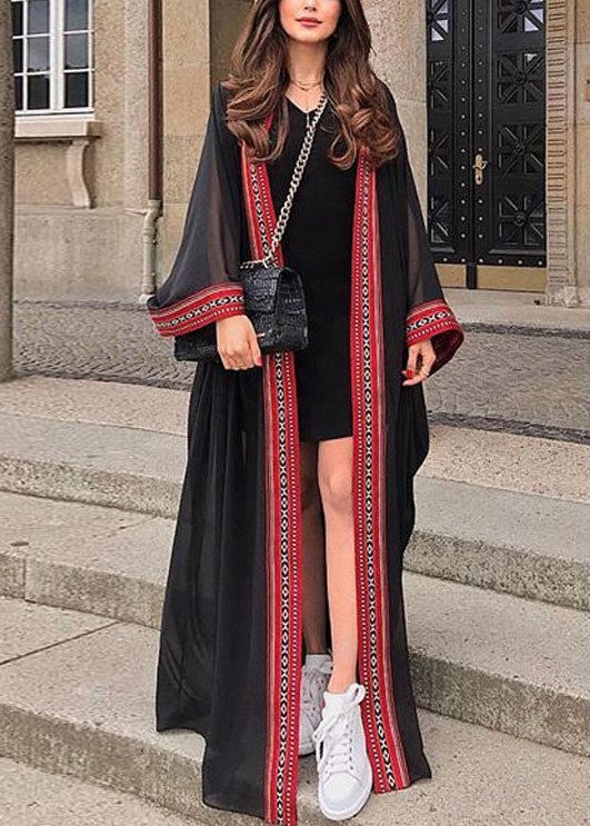 Beautifully Crafted Cardigan in a Classic Style