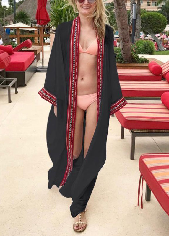 Beautifully Crafted Cardigan in a Classic Style