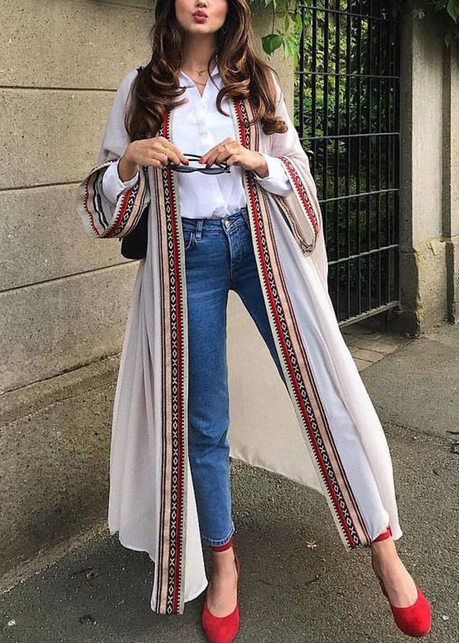 Beautifully Crafted Cardigan in a Classic Style