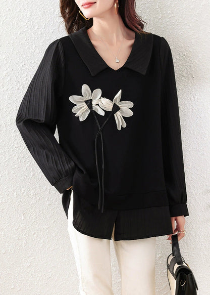 Beautifully Crafted Shirt in a Classic Style