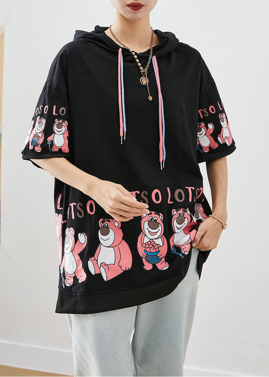 A Vintage Style Shirt with Delicate Timeless Details