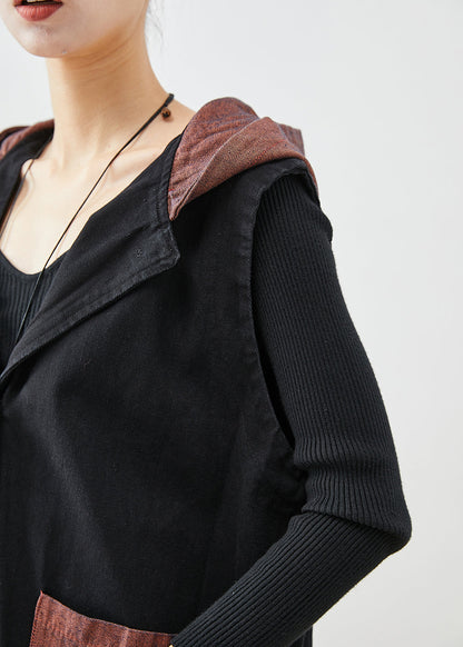 Sophisticated Garment with a Clean Classic Look