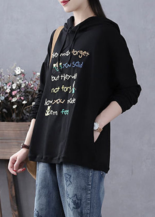 A Vintage Style Shirt with Delicate Timeless Details