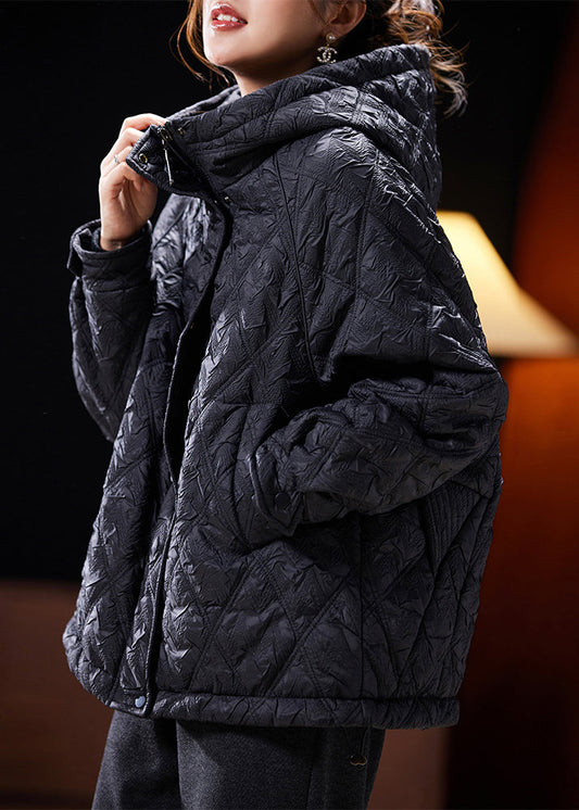 Classic Vintage & Enduringly Stylish Coat