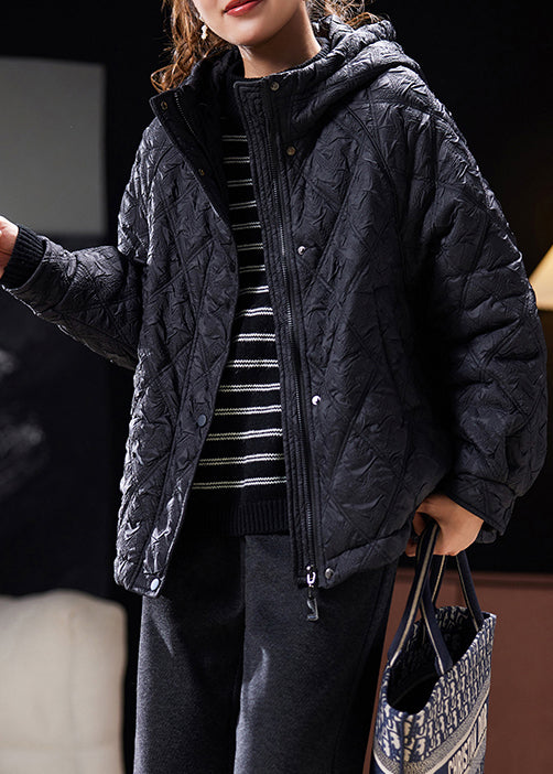 Classic Vintage & Enduringly Stylish Coat
