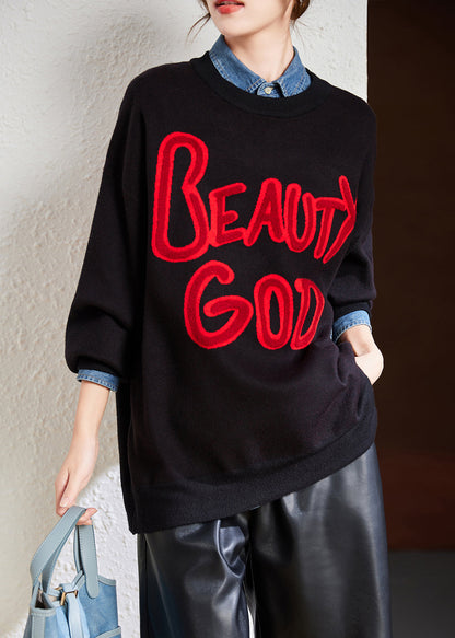Beautifully Finished Top in a Timeless Design