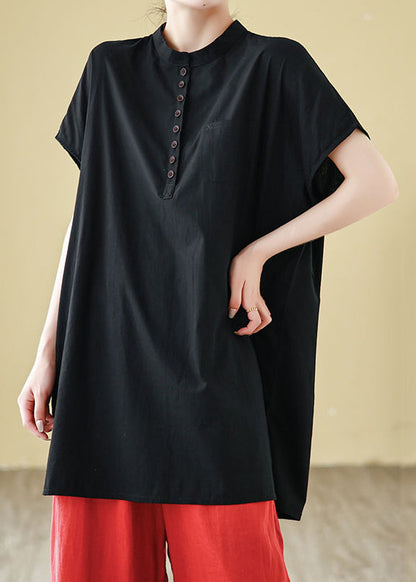Beautifully Balanced Shirt with Timeless Character