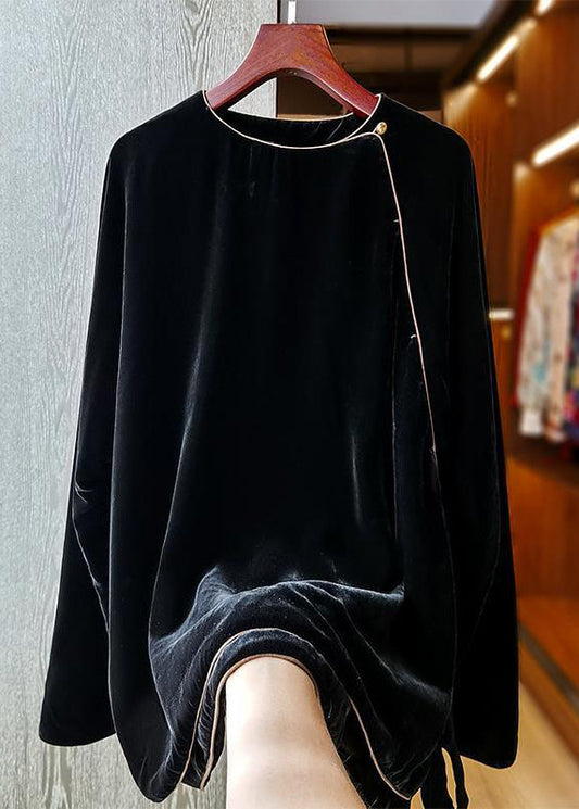 Elegantly Styled Top for Everyday Wear