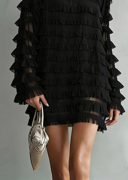 Classic Vintage Top with a Flattering Fit