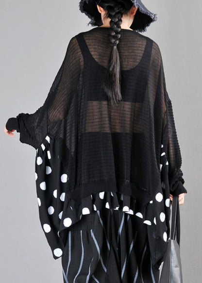 Classic Vintage & Enduringly Stylish Top