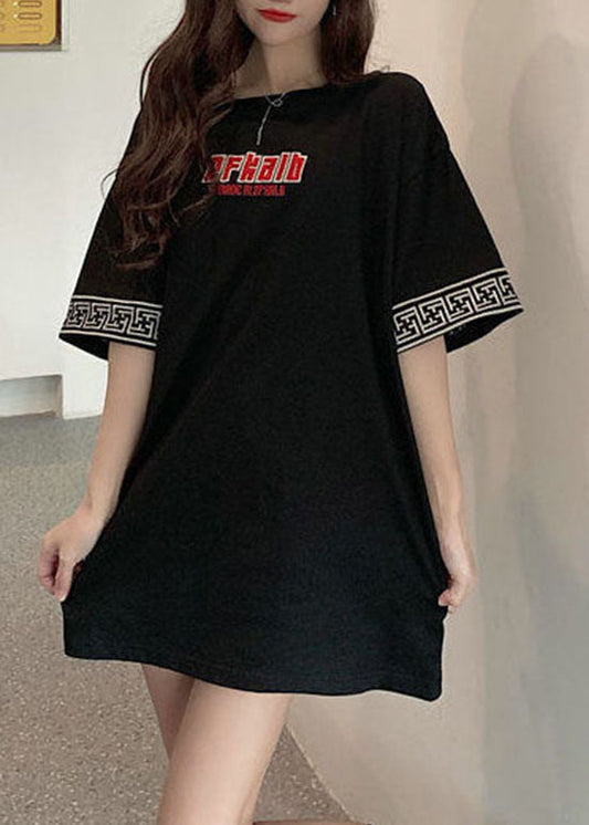 Beautifully Finished Top in a Timeless Design