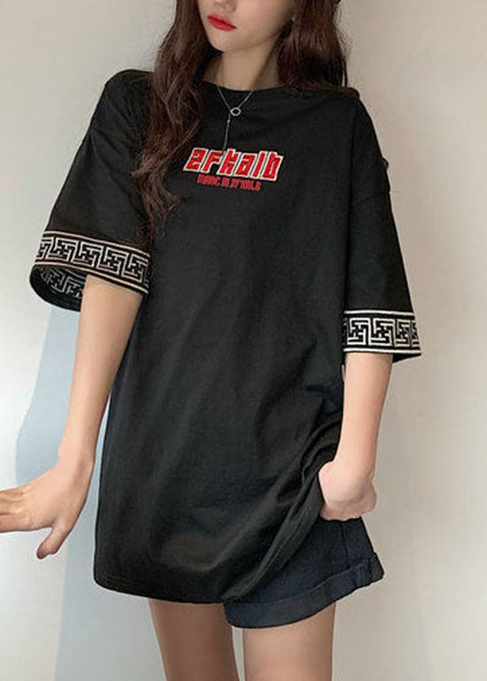 Beautifully Finished Top in a Timeless Design