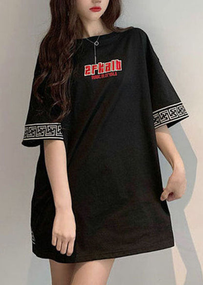 Beautifully Finished Top in a Timeless Design