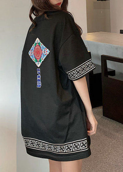 Beautifully Finished Top in a Timeless Design