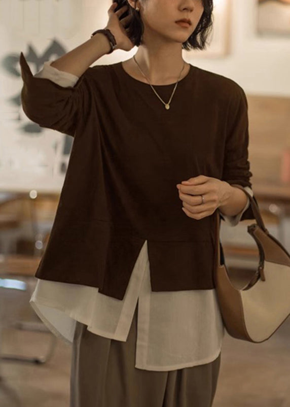 Gracefully Styled Shirt for Any Occasion