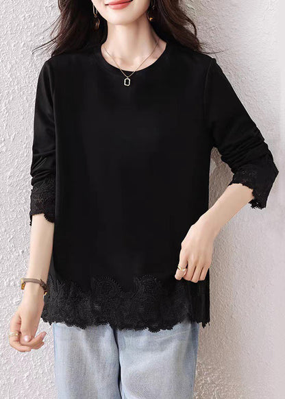 Elegantly Styled Shirt for Everyday Wear
