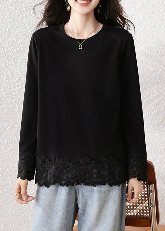Elegantly Styled Shirt for Everyday Wear