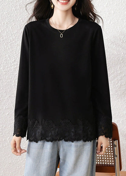 Elegantly Styled Shirt for Everyday Wear