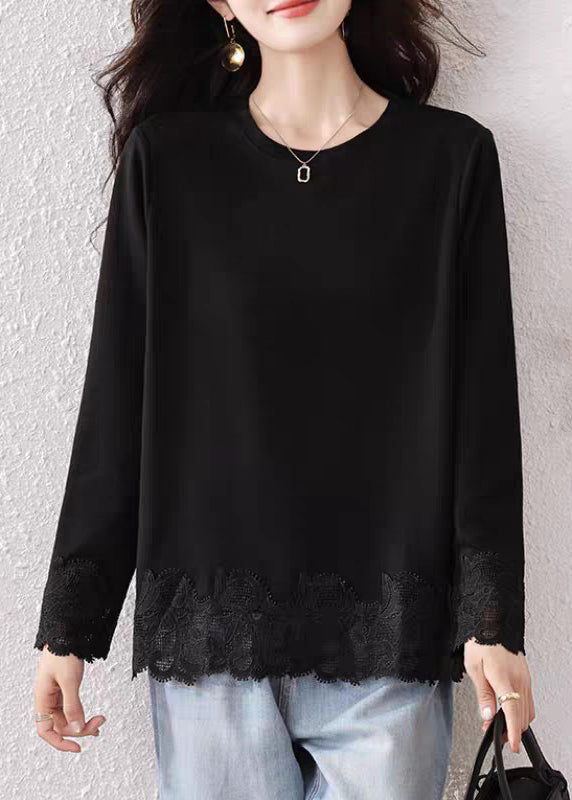 Elegantly Styled Shirt for Everyday Wear