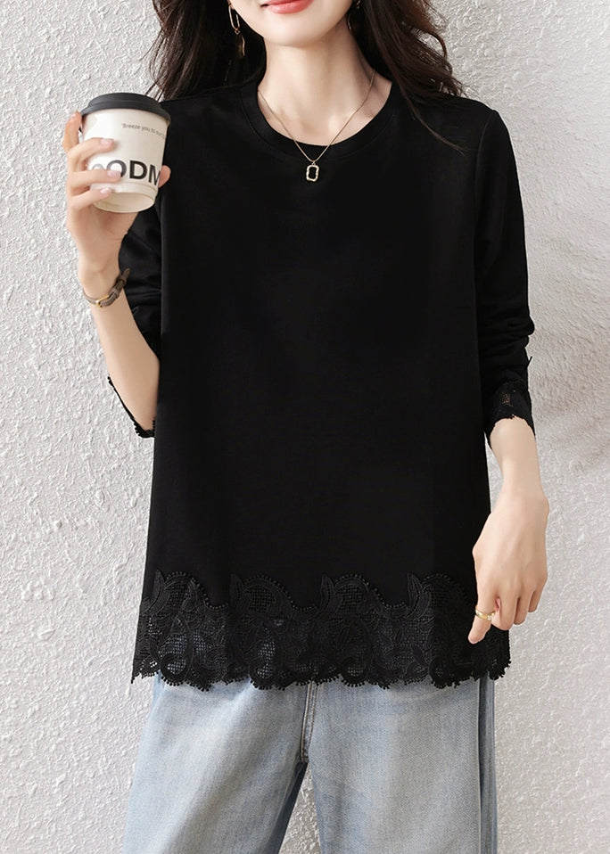 Elegantly Styled Shirt for Everyday Wear