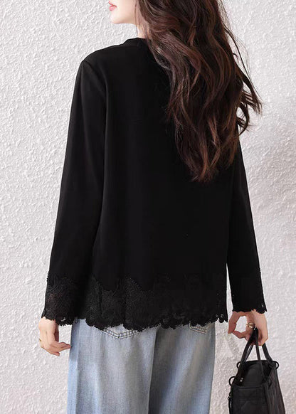 Elegantly Styled Shirt for Everyday Wear