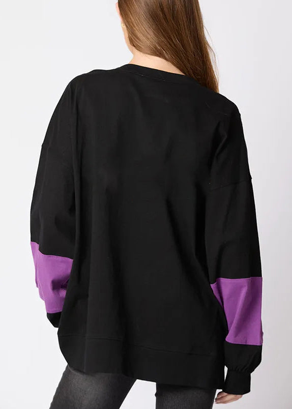 A Vintage Style Shirt with Delicate Timeless Details
