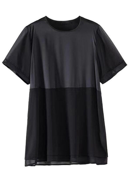 Classic Vintage Shirt with a Flattering Fit