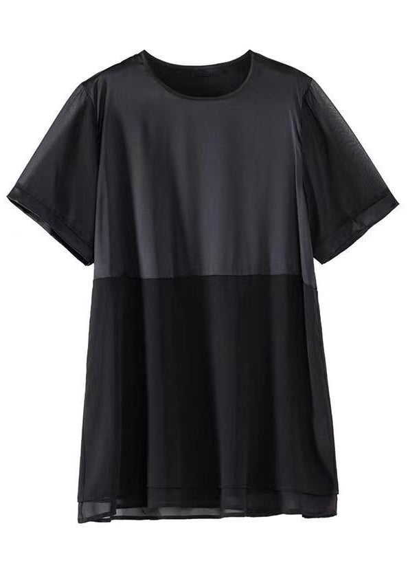 Classic Vintage Shirt with a Flattering Fit