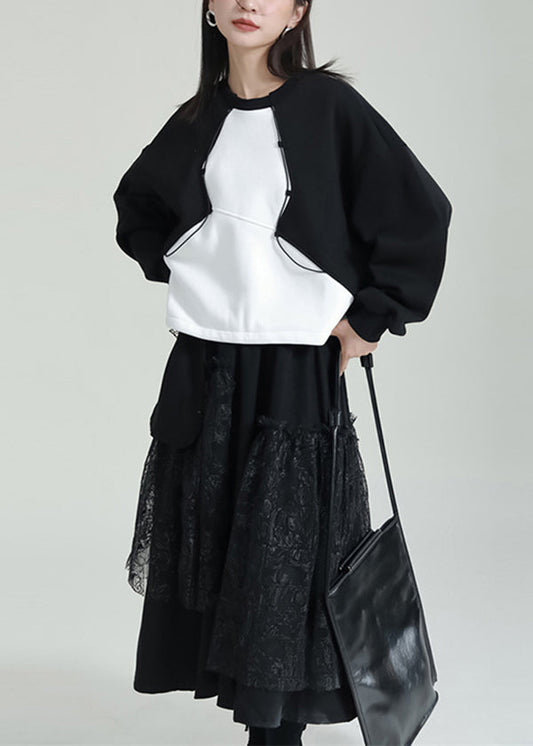 Effortlessly Elegant Shirt with a Timeless Design