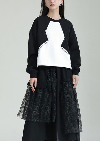 Effortlessly Elegant Shirt with a Timeless Design