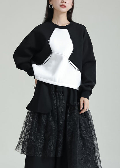 Effortlessly Elegant Shirt with a Timeless Design
