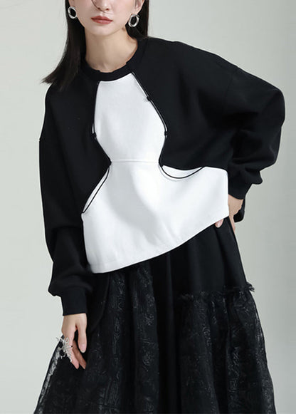 Effortlessly Elegant Shirt with a Timeless Design
