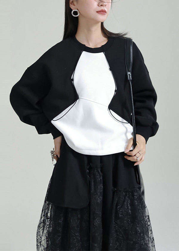 Effortlessly Elegant Shirt with a Timeless Design