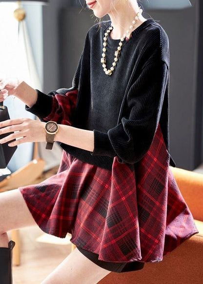 Beautifully Balanced Shirt with Timeless Character