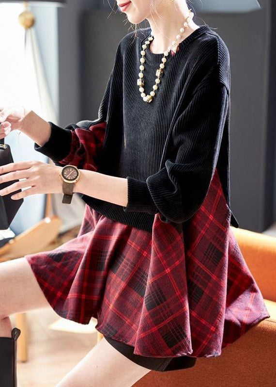 Beautifully Balanced Shirt with Timeless Character