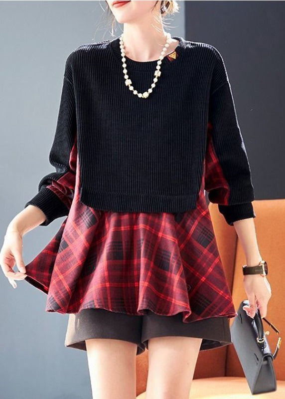 Classic Vintage & Enduringly Stylish Shirt