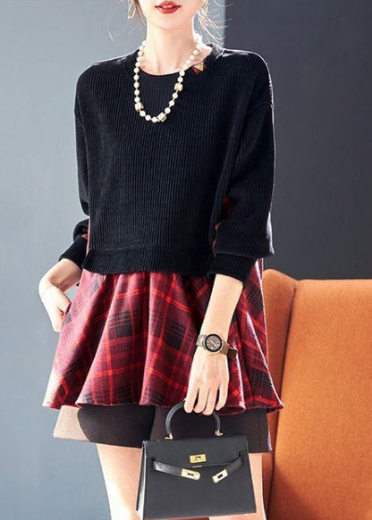 Classic Vintage & Enduringly Stylish Shirt