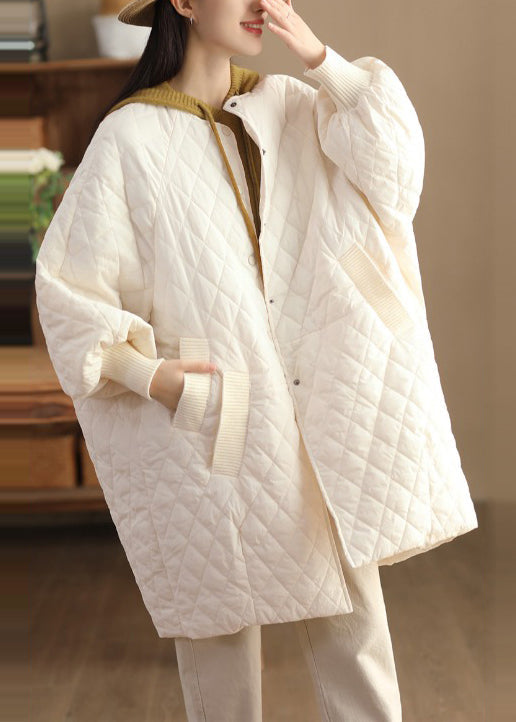 Classic Vintage & Enduringly Stylish Coat