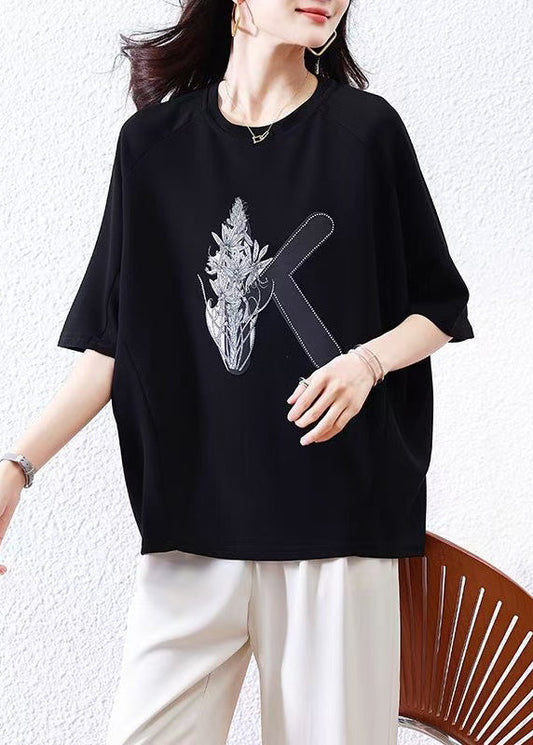 Classic Vintage & Enduringly Stylish Shirt