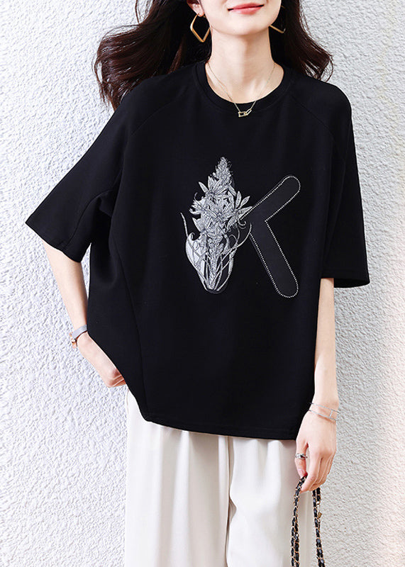 Classic Vintage & Enduringly Stylish Shirt